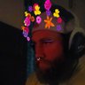 Profilbild von ...........