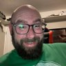 CharlieOscar profil fotoğrafı