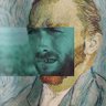 Shane's profile picture