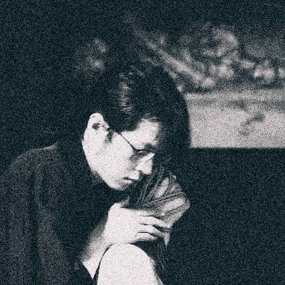 LiangyueX's profile picture