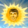 Фото профиля summerofspock