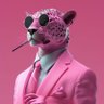 ♥️TOMS❤'s profile picture