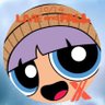 Profilbild von Ellie