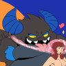 Lele27's profile picture