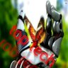 Profilbild von top tech