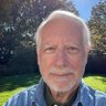Kenneth Walsh's profile picture