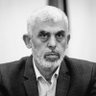 عُمَر's profile picture
