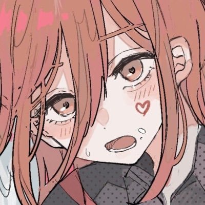 nagi_it's profile picture