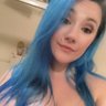 Profilbild von MaryBlue