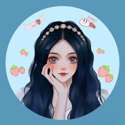 CakeNtn9's profile picture