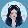 ˚｡‧͙*˚‧͙𝗖𝗔𝗞𝗘˚‧͙･*‧͙｡˚'s profile picture