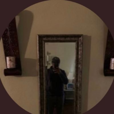 TMorri_12's profile picture