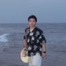 Profilbild von Lingxuan Wu