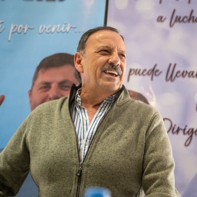 QuintelaRicardo's profile picture