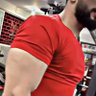 حيدر البصراوي's profile picture