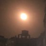 عبد من عباد الله 的头像
