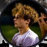 Skyeler's profile picture