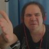 xantares divanesi's profile picture