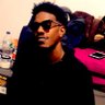 smith🇬🇦's profile picture