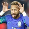 Profilbild von NeymarGoat