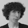 Luna Rood moved: @lunarood@mastodon.gamedev.place 的头像