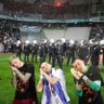 heartofgalatasaray's profile picture