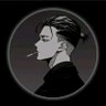 AI 🔴's profile picture