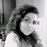 Tammy k Weir profil fotoğrafı
