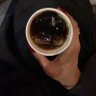 ريـن 的头像