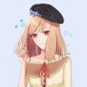 Фото профиля なしのれき。