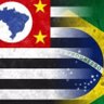 🇧🇷Mart🇮🇹 profil fotoğrafı
