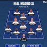simbo 的头像