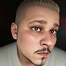 Grumpy Grandpa 47's profile picture