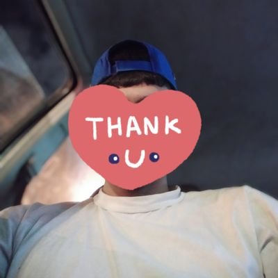 ALMUETASIM libya's profile picture