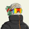 Eissa yosif ♻️🗯️🐦🔥's profile picture