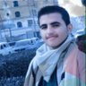عبد الخالق شمسان's profile picture