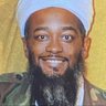 Profilbild von Osama Bin Tomlin