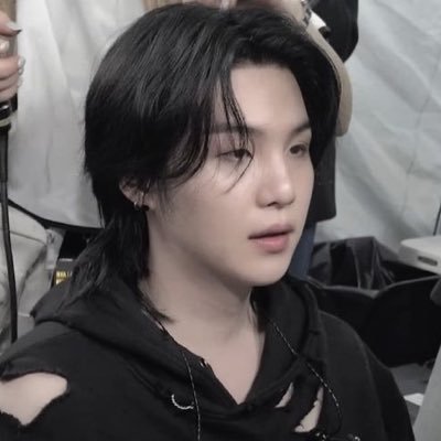 najungie's profile picture