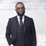 TheUCHE NWANZE's profile picture