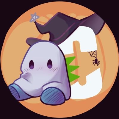 EspCellbit's profile picture