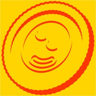 enjoyoorsxyz's profile picture