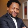 Profilbild von Dr Mbuyiseni Ndlozi (Parody)