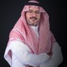 سيف ابن فالح آل فارس الشهراني ﮼🇸🇦 profil fotoğrafı