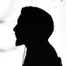 شاتيلآ's profile picture
