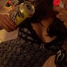 izzy 的头像