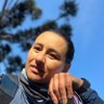 Фото профиля Natália Dourado