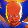 Profilbild von The Watcher