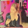 Фото профиля Bri❤️ (BlindedBySilence)