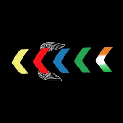 𝐝𝐞𝐞²⁸🎞️ | 🇱🇧 🇵🇸 | 𝐋𝐚𝐫𝐫𝐲 𝐂𝐨𝐫𝐞's profile picture