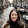 kenza profil fotoğrafı